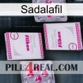 Sadalafil 33